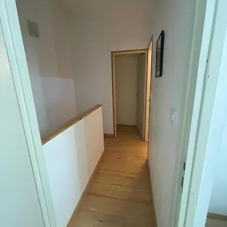 Apartment L'ormeau